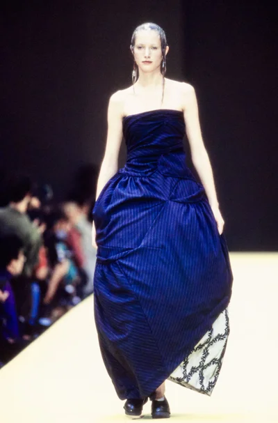 Look 59
